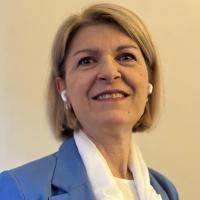 Foto Profilo Avvocato Stefania De Luca