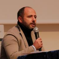 Foto Profilo Avvocato Antonio Lo Iacono