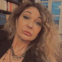 Foto Profilo Avvocato Mirella Micolini