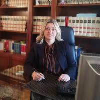 Foto Profilo Avvocato Sara Lori