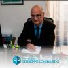 Foto Profilo Avvocato Giuseppe Lombardo