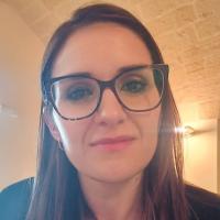 Foto Profilo Avvocato Alessia Zitelli