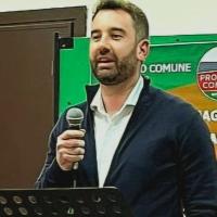 Foto Profilo Avvocato Davide Molinari