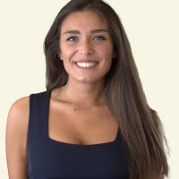 Foto Profilo Avvocato Claudia Andrea Campo