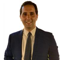 Foto Profilo Avvocato Paolo Pitaro