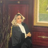 Foto Profilo Avvocato Nicoletta Masile