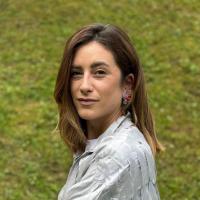 Foto Profilo Avvocato Vittoria Boni
