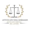 Foto Profilo Avvocato Ida Germani