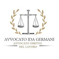 Foto Profilo Avvocato Ida Germani