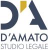 Foto Profilo Avvocato Paola Carmela D’Amato