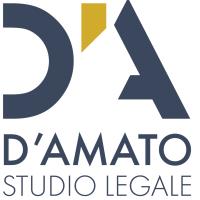 Foto Profilo Avvocato Paola Carmela D’Amato