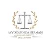 Foto Profilo Avvocato Ida Germani
