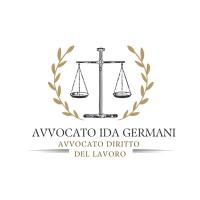 Foto Profilo Avvocato Ida Germani