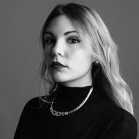 Foto Profilo Avvocato Claudia D'Errico