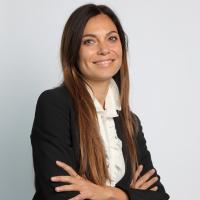 Foto Profilo Avvocato Silvana Giuseppina Agea