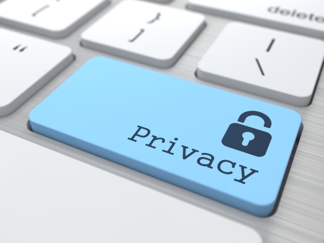 Come Disattivare Digital Privacy & Security Family Vodafone