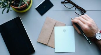 Condominio Il Nuovo Proprietario Deve Pagare Gli Arretrati