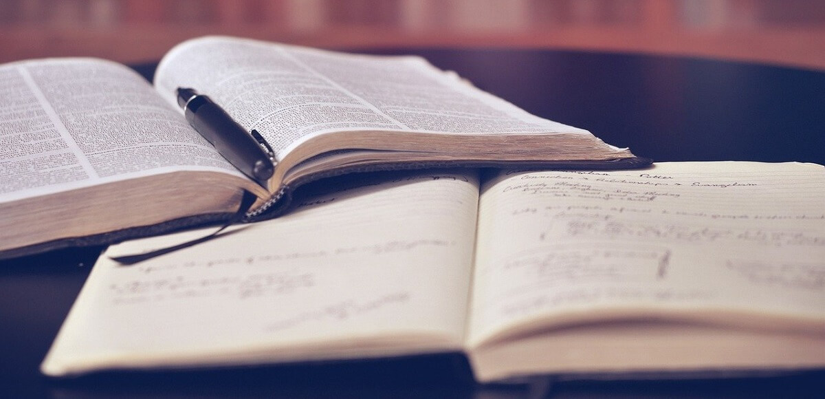 Esame avvocato 2021: date, prove, sedi e commissioni