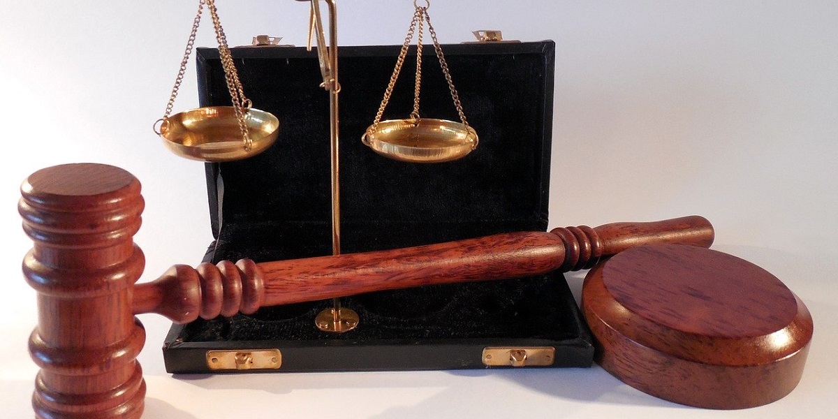 Contributo unificato 2022 importi, tabelle, calcolo deQuo