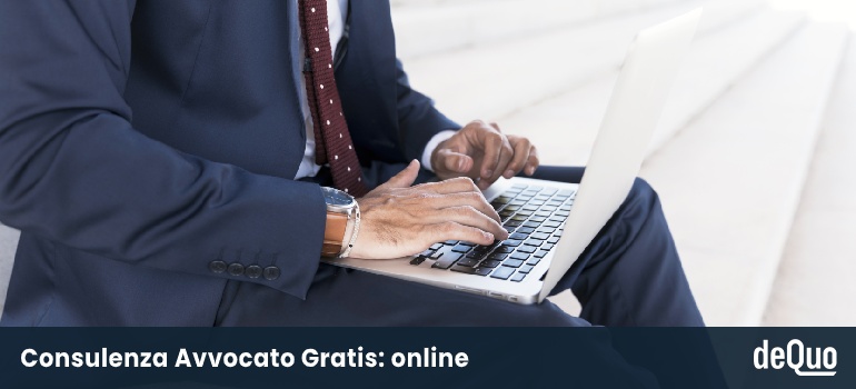 Avvocato Gratis Esiste Davvero Requisiti E Come Si Ottiene Dequo