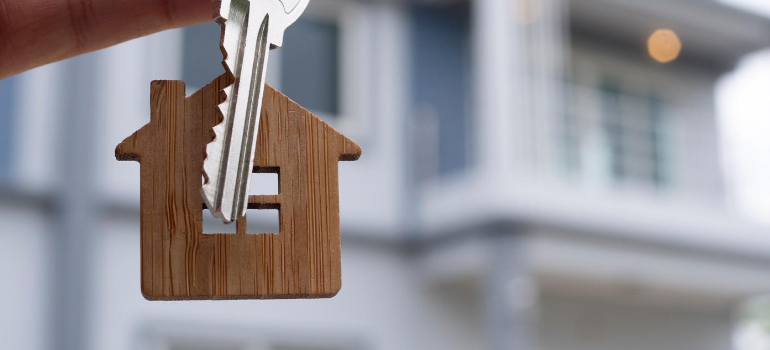 Cambio di residenza: modulo, documenti, quanto tempo ci vuole