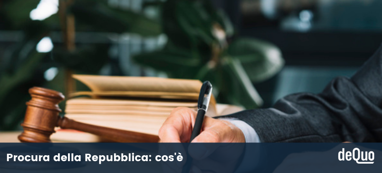 Procura Speciale Per Persona Da Nominare Fac Simile