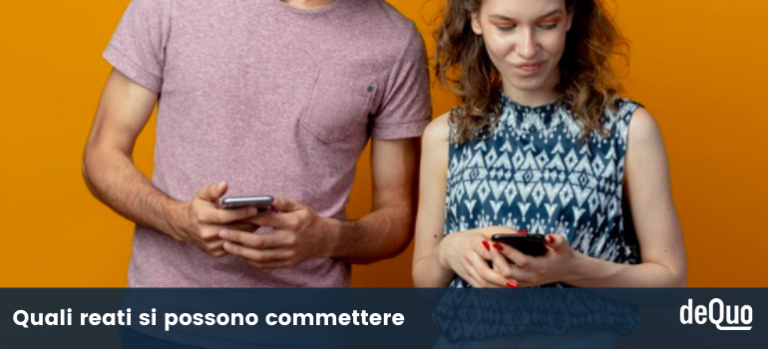 è Giusto Spiare Il Cellulare Del Partner