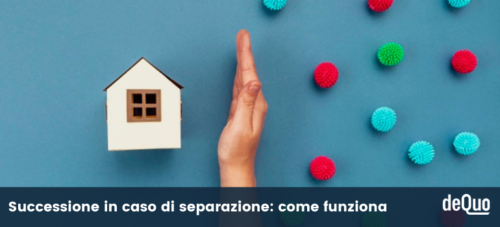 Dopo Separazione Consensuale Posso Oppormi Al Divorzio