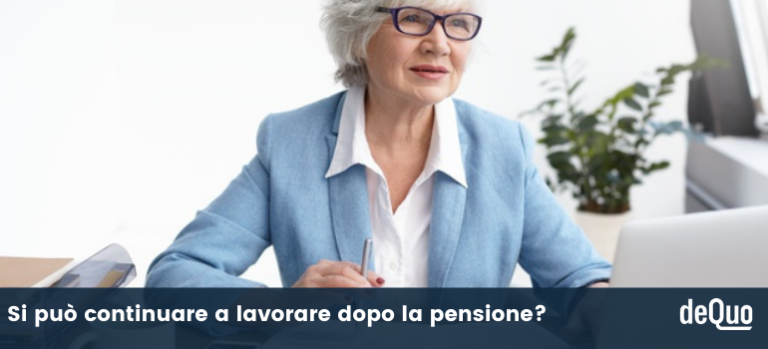 Dopo Aver Eiaculato Si Può Continuare