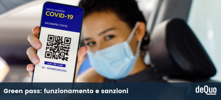 Se Pago La Multa Posso Non Vaccinare