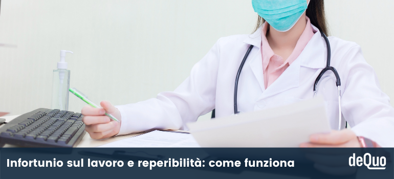 Se Sono In Malattia Posso Uscire La Sera