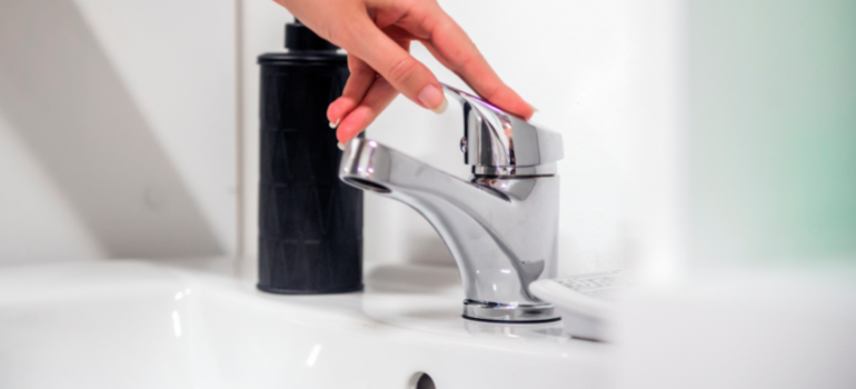 Bonus Docce E Rubinetti Requisiti Domanda Decreto Attuativo