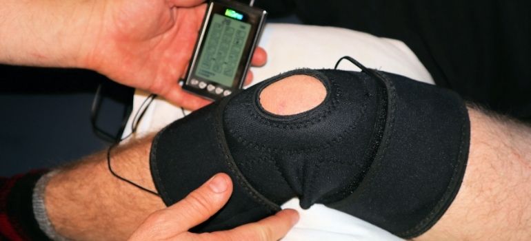 Quando Arriva Il Pagamento Inail Per Infortunio E A Quanto Ammonta